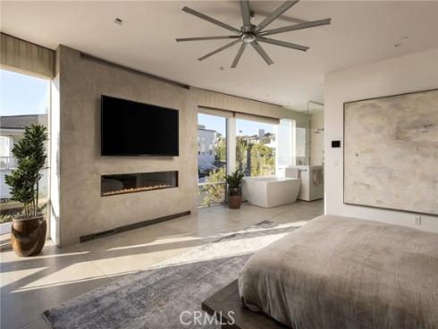 305 Calle Francesca , San Clemente, CA