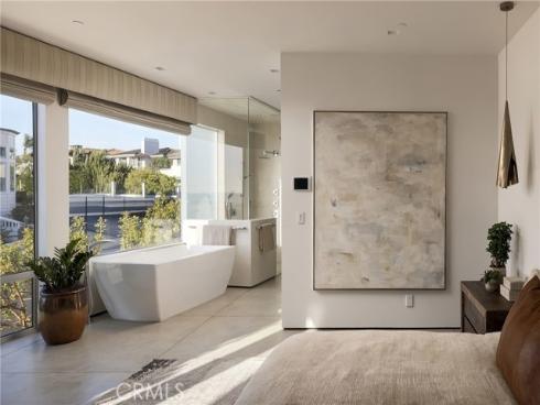 305 Calle Francesca , San Clemente, CA
