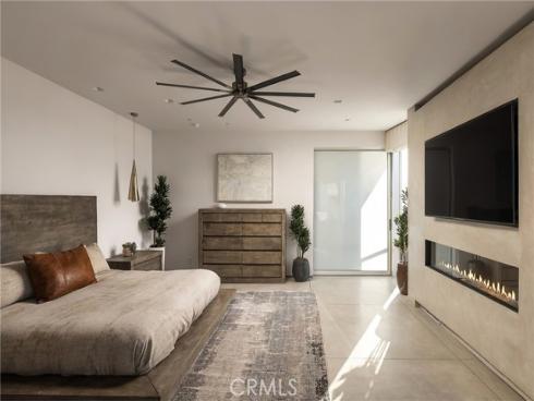 305 Calle Francesca , San Clemente, CA