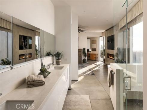 305 Calle Francesca , San Clemente, CA