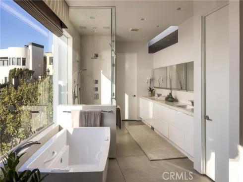 305 Calle Francesca , San Clemente, CA