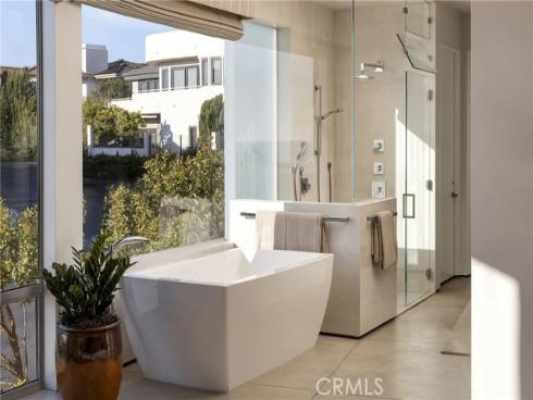305 Calle Francesca , San Clemente, CA