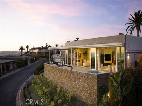 305 Calle Francesca , San Clemente, CA