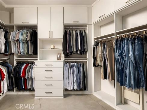 305 Calle Francesca , San Clemente, CA