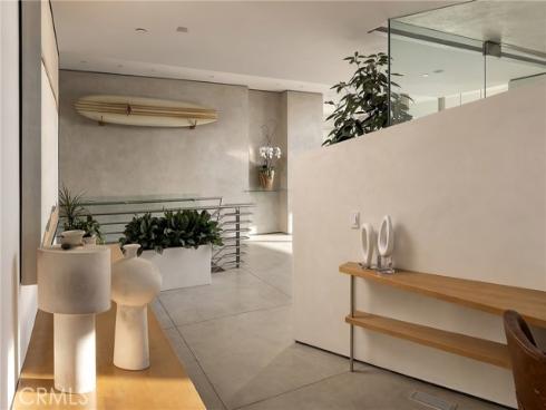 305 Calle Francesca , San Clemente, CA