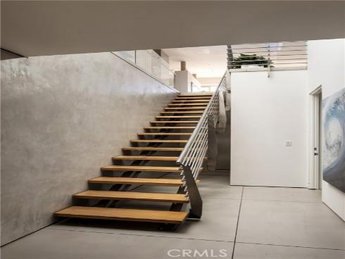 305 Calle Francesca , San Clemente, CA