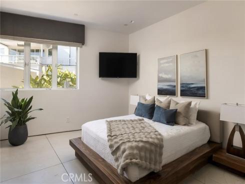 305 Calle Francesca , San Clemente, CA