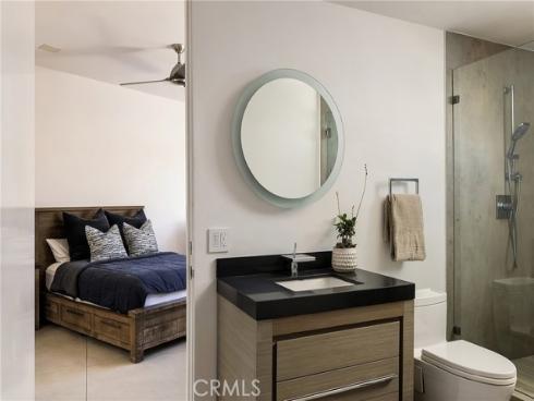 305 Calle Francesca , San Clemente, CA