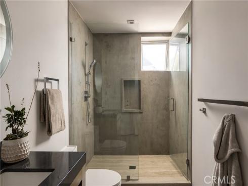 305 Calle Francesca , San Clemente, CA