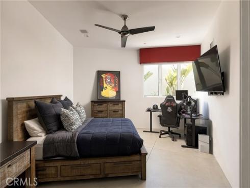 305 Calle Francesca , San Clemente, CA