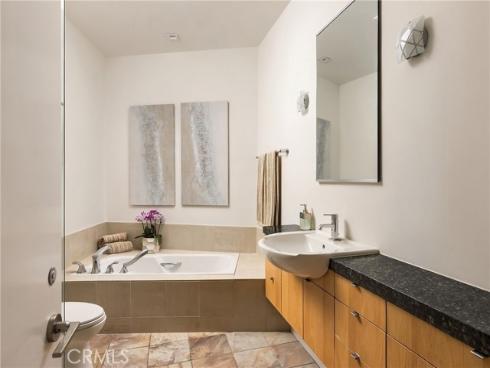305 Calle Francesca , San Clemente, CA