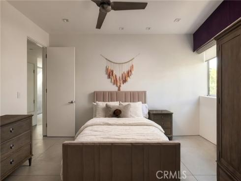 305 Calle Francesca , San Clemente, CA