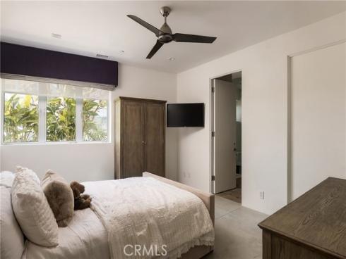 305 Calle Francesca , San Clemente, CA