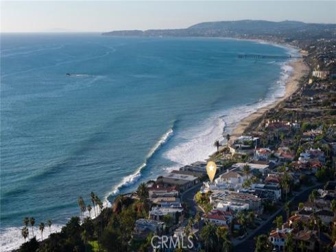 305 Calle Francesca , San Clemente, CA
