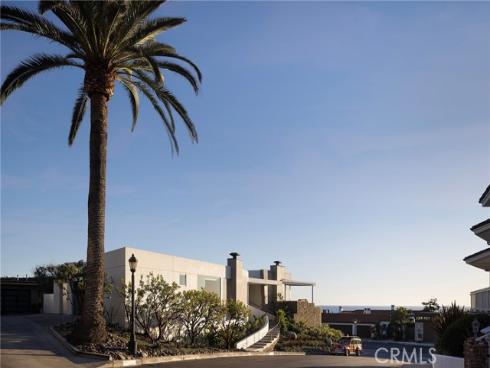 305 Calle Francesca , San Clemente, CA