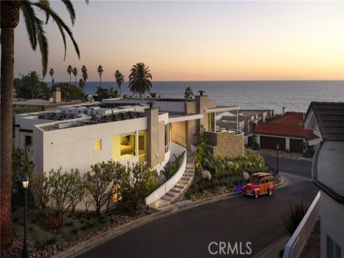 305 Calle Francesca , San Clemente, CA