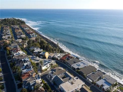 305 Calle Francesca , San Clemente, CA