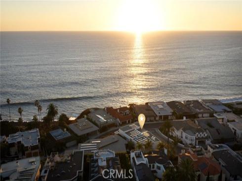 305 Calle Francesca , San Clemente, CA