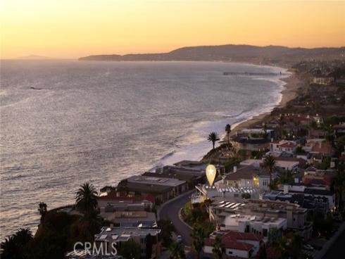 305 Calle Francesca , San Clemente, CA