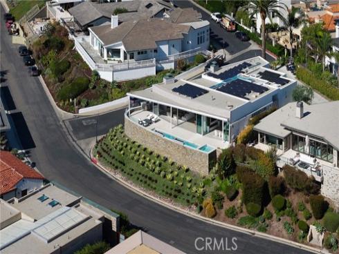 305 Calle Francesca , San Clemente, CA