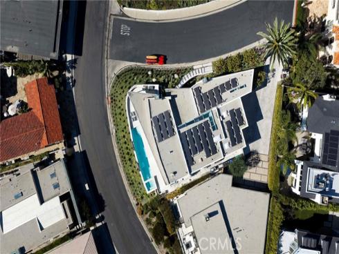 305 Calle Francesca , San Clemente, CA