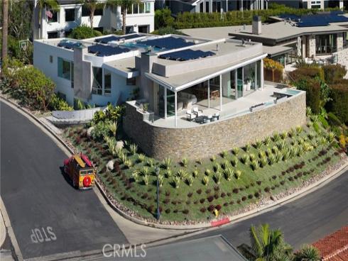 305 Calle Francesca , San Clemente, CA