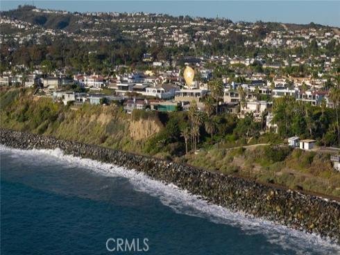 305 Calle Francesca , San Clemente, CA