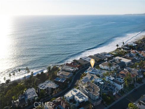 305 Calle Francesca , San Clemente, CA