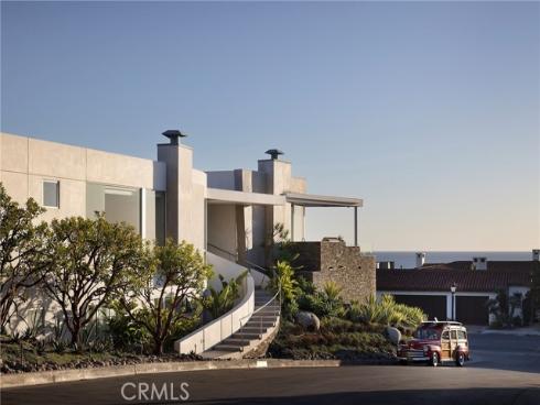 305 Calle Francesca , San Clemente, CA