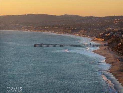 305 Calle Francesca , San Clemente, CA
