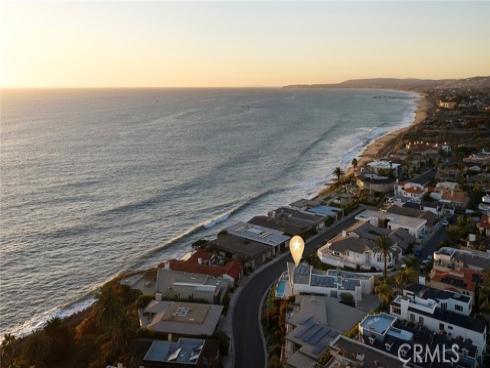 305 Calle Francesca , San Clemente, CA