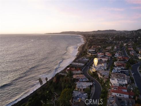 305  Calle Francesca  , San Clemente, CA