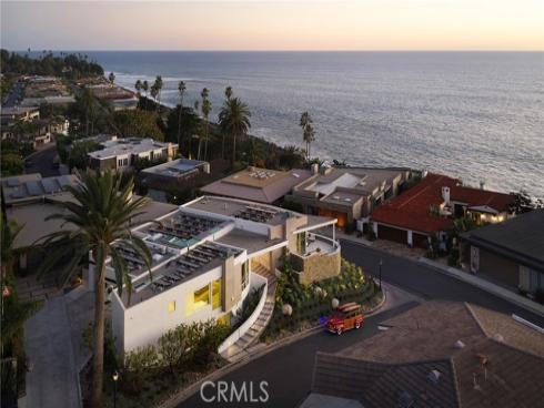 305 Calle Francesca , San Clemente, CA