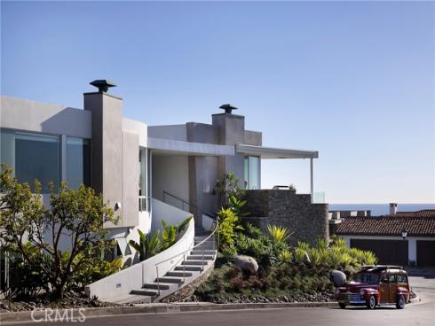 305 Calle Francesca , San Clemente, CA