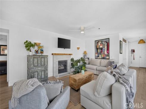 409  Arenoso  2  Lane, San Clemente, CA