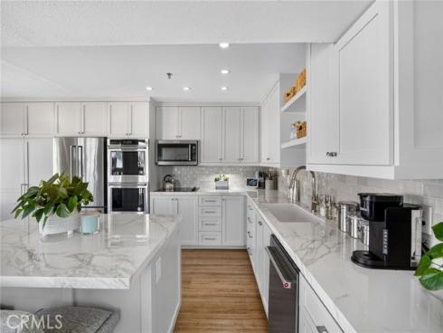 409  Arenoso  2  Lane, San Clemente, CA