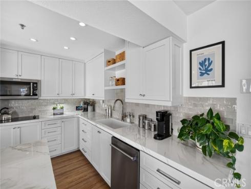 409  Arenoso  2  Lane, San Clemente, CA