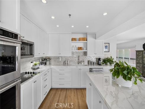 409  Arenoso  2  Lane, San Clemente, CA