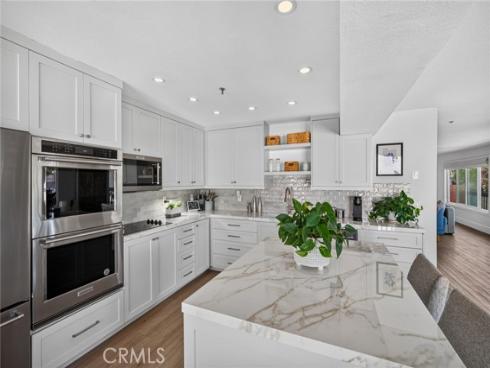 409  Arenoso  2  Lane, San Clemente, CA