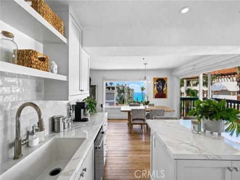 409  Arenoso  2  Lane, San Clemente, CA