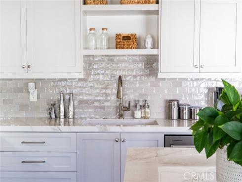 409  Arenoso  2  Lane, San Clemente, CA