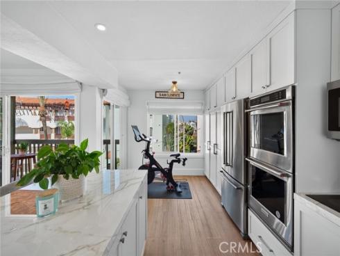 409  Arenoso  2  Lane, San Clemente, CA