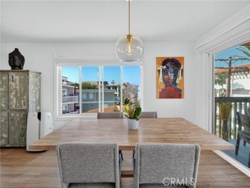 409  Arenoso  2  Lane, San Clemente, CA