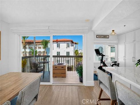 409  Arenoso  2  Lane, San Clemente, CA