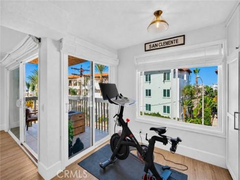 409  Arenoso  2  Lane, San Clemente, CA