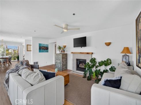 409  Arenoso  2  Lane, San Clemente, CA