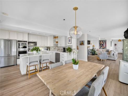 409  Arenoso  2  Lane, San Clemente, CA