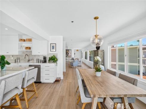 409  Arenoso  2  Lane, San Clemente, CA