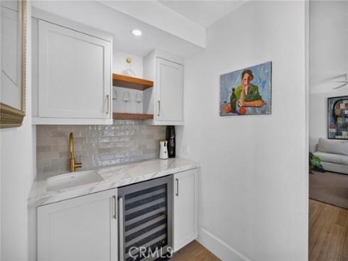 409  Arenoso  2  Lane, San Clemente, CA