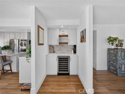 409  Arenoso  2  Lane, San Clemente, CA